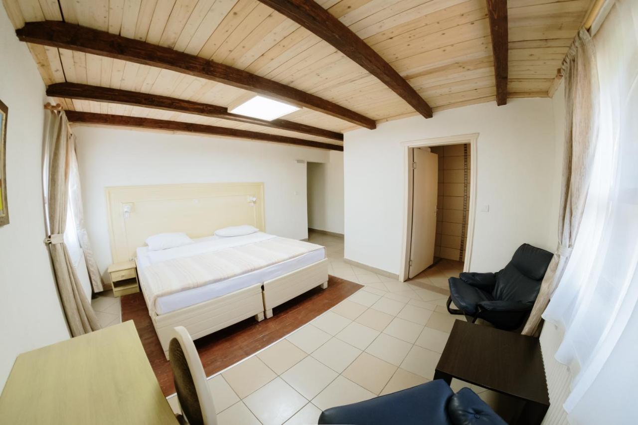 Hotel Etno Centar Balasevic Boljevac Zimmer foto