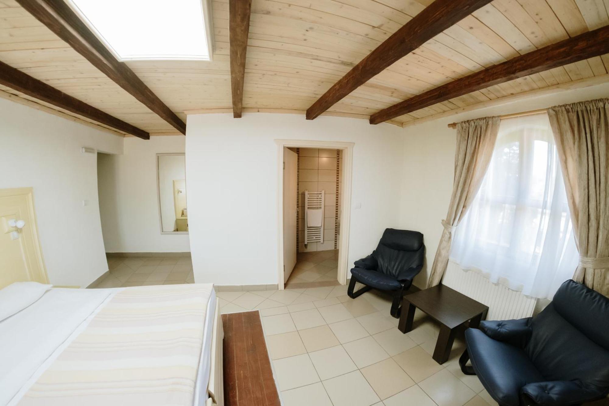 Hotel Etno Centar Balasevic Boljevac Zimmer foto